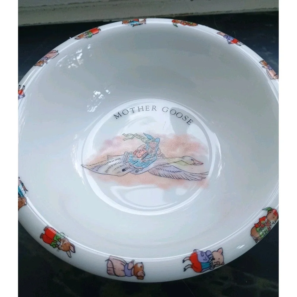 Shafford product vintage